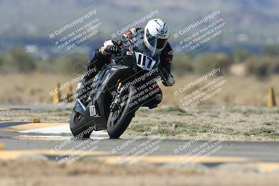 media/Oct-05-2025-CVMA (Sun) [[beeef4f201]]/Race 4-Formula Superbike-Supersport Open/